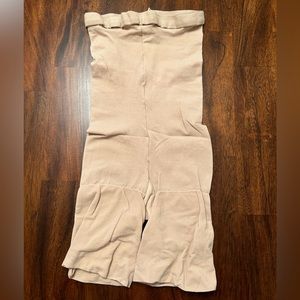 Spanx Nude Shapewear